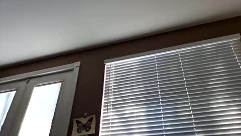 _hot_n_bothered_ online show from 03.02.26