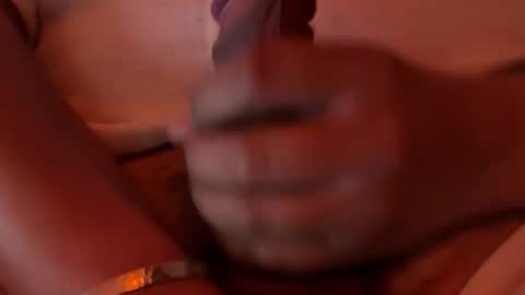 _hotguyintown_ online show from 03.03.26