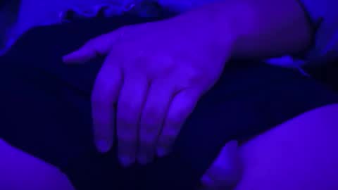 _hotguyintown_ online show from 03.12.26