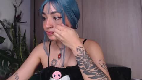 Jenn  online show from 03.30.26