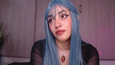 Jenn  online show from 06.15.26