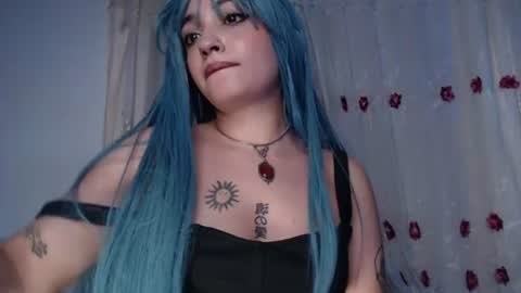 Jenn  online show from 06.23.26