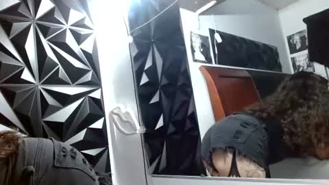 Snapshot of _hott_exxxwife chatting on 07.19.26 YOUR FUTURE EXXXWIFE online show from 07.19.26