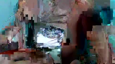 Snapshot of _hotzooey69_ chatting on 12.12.24 _hotzooey69_ online show from 12.12.24