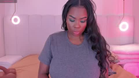 Darlis  online show from 02.09.26