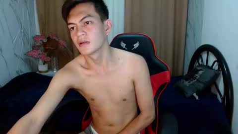 AUSTINE online show from 06.01.26