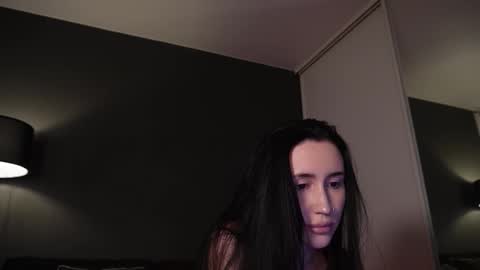 Mary online show from 02.21.26