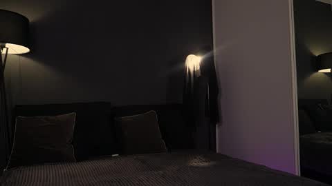 Mary online show from 03.01.26