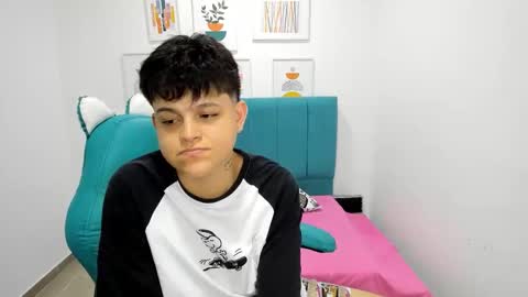 ian online show from 12.02.25