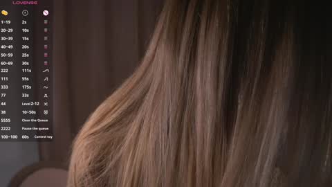 Ava 3 online show from 02.28.26