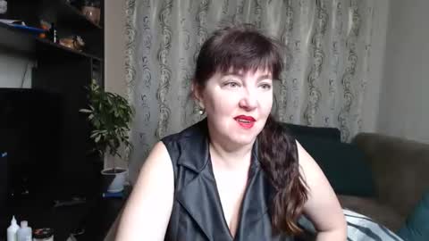  Illusion  online show from 10.14.25