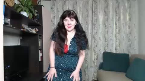  Illusion  online show from 11.20.25