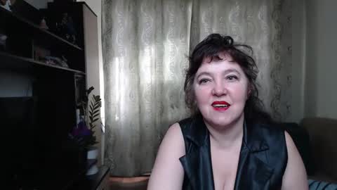  Illusion  online show from 02.18.26