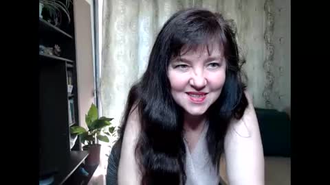  Illusion  online show from 05.31.26