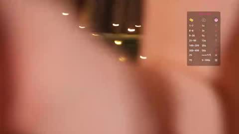 stefania stesha stef online show from 12.13.25