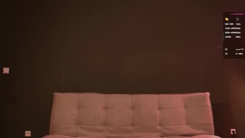 stefania stesha stef online show from 02.07.26