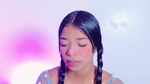 _im_baltimore online show from 10.04.25