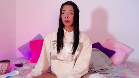 _im_baltimore online show from 10.14.25