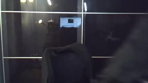 Snapshot of _imany_ chatting on 02.27.26 _imany_ online show from 02.27.26