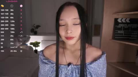 Emily online show from 03.08.26