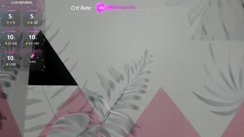 _iris_evans online show from 12.07.24