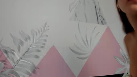 _iris_evans online show from 12.11.24