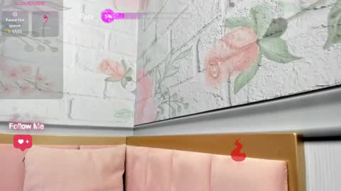 _iris_evans online show from 01.14.25