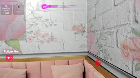 _iris_evans online show from 01.17.25