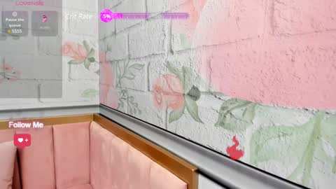 _iris_evans online show from 01.22.25