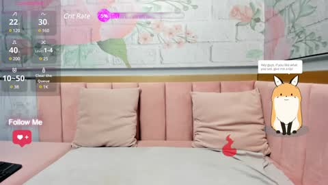 _iris_evans online show from 01.27.25
