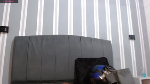 Snapshot of _isaabellaa chatting on 12.26.24 Isa online show from 12.26.24