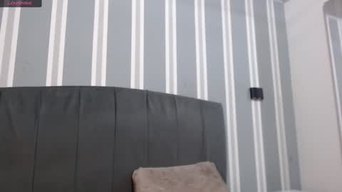 Snapshot of _isaabellaa chatting on 01.07.25 Isa online show from 01.07.25