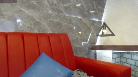 Snapshot of _isaabellaa chatting on 01.17.25 Isa online show from 01.17.25