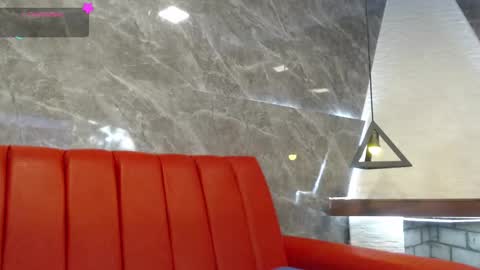 Snapshot of _isaabellaa chatting on 02.15.25 Isa online show from 02.15.25