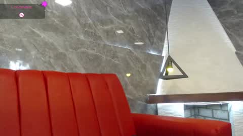 Snapshot of _isaabellaa chatting on 03.07.25 Isa online show from 03.07.25