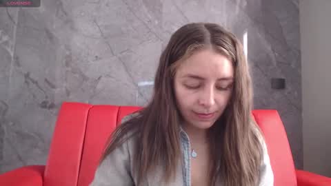 Snapshot of _isaabellaa chatting on 10.02.25 Isa online show from 10.02.25