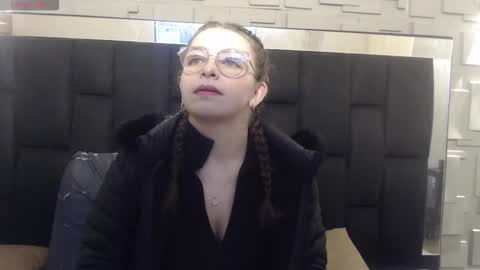 Isa online show from 01.17.26