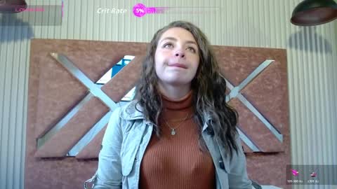 Isa online show from 03.27.26