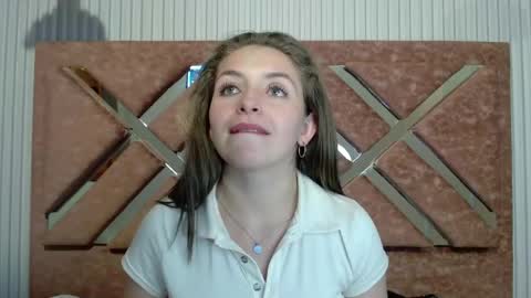 Isa online show from 04.18.26