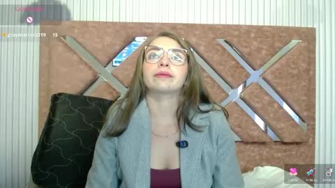Isa online show from 06.04.26
