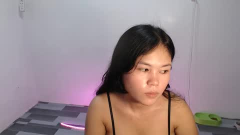 Ishi online show from 02.13.25