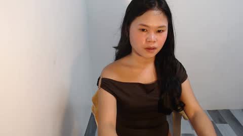 Ishi online show from 02.21.25