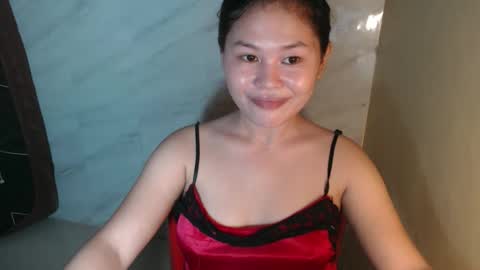 Ishi online show from 09.13.25