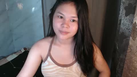 Ishi online show from 12.04.25