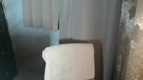 Ishi online show from 01.07.26