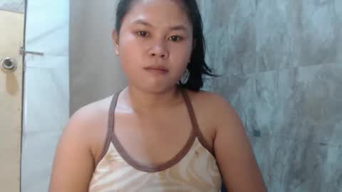 Ishi online show from 03.20.26