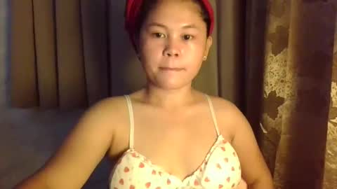 Ishi online show from 04.15.26