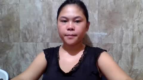 Snapshot of _ishi chatting on 06.22.26 Ishi online show from 06.22.26