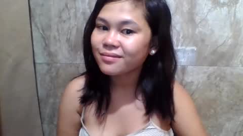 Snapshot of _ishi chatting on 06.29.26 Ishi online show from 06.29.26