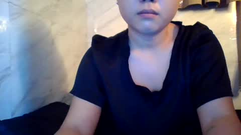 Snapshot of _ishi chatting on 07.04.26 Ishi online show from 07.04.26